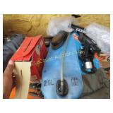 water bag skiing equipment L@@K