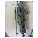 grabber misc straps