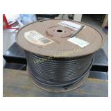 roll cable CL-2/CATV cable