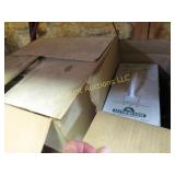 hanging grow light set odd plug L@@K