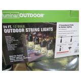 luminar outdoor 24