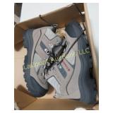 Columbia boots shoes womens 10