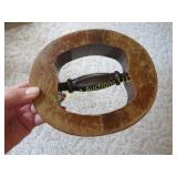 vintage hat stretcher