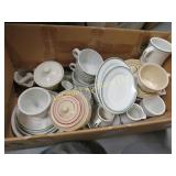 restaurant ware