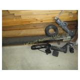 trailer hitch tongue for trailer hitch apx 10