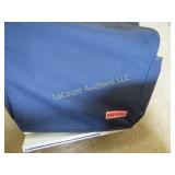 Bernina sewing machine Activa 135S patchwork ed.