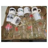 frostie mugs other mugs