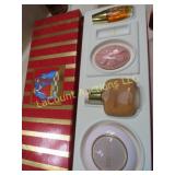 Estee Lauder Beautiful gift set