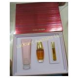 Estee Lauder Beautiful gift set