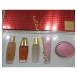 Estee Lauder Beautiful gift set