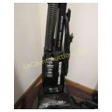 Erreka The Boss Vacuum Cleaner Back saver handle