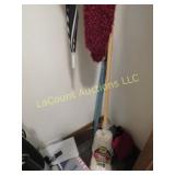 new mop umbrellas rag rug runner scarf