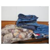 quilt conmforters