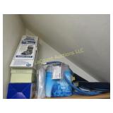medical supplies ankle walker polar care more