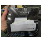 poweroll electric cigarette machine roller