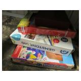 gemstones magic doodle board pottery wheel