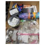 body mark printer ink cartridges  rolls wire vhs-c