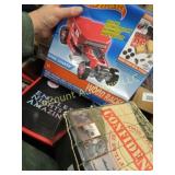 hot wheels wood racer WWII VHS Sex game