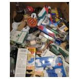 HUGE amount shoe boot laces assorted shoe care