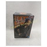 Bandau Break Time collection figure