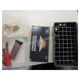 misc ammo 10 mm box full