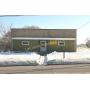 Commercial Building 915 Lime Kiln, Green Bay WI