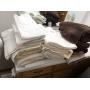 Suamico Estate Auction