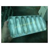 aluminum mold good condition
