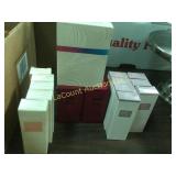 Avon Perfumes Rubies Vanilla Musk Peach Musk