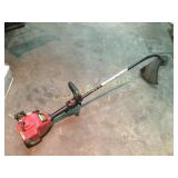 weed wacker eater for parts restoration