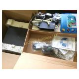 Dell Computer in box appears unused