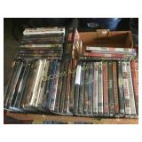 SEALED many great dvd movies great selection