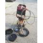 East Green Bay Storage Auction