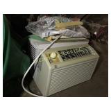 older window air conditioner