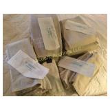 bath, hand fingertip towels and bath matts