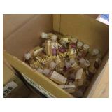 many door County mini conditioning Shampoo bottles
