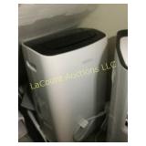 Soleus Air room air conditioner