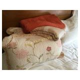 beautiful bedding shams blanket bedspread