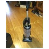 Shark vacuun good working condition