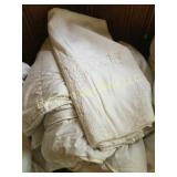 queen comforter and beautiful duvet cover