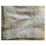 queen comforter and beautiful duvet cover