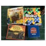 games to keep you busy during Covid!
