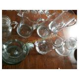 7 nice water juice pitchers