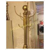 coat rack