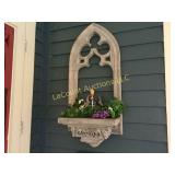 welcome grotto