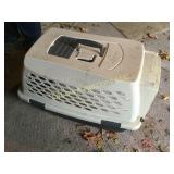 pet carrier medium size
