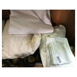 queen comforter and beautiful duvet cover & fancy