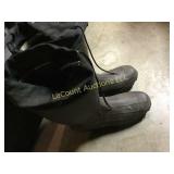 Nice Ranger rubber boots size mens 13