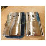 pr hand warmers, 1 w case, Hong Kong