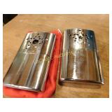 pr hand warmers, 1 w case, Hong Kong